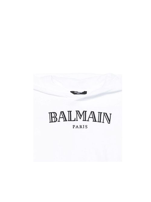  BALMAIN | BW4P40 Z1753100NE